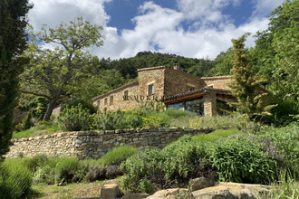  maison teyssieres 26220