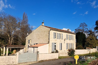  maison thaims 17120