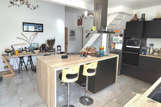  maison thaims 17120