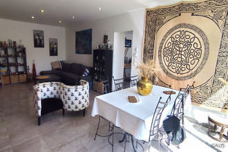  maison thaims 17120
