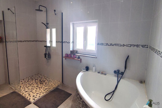  maison thaims 17120