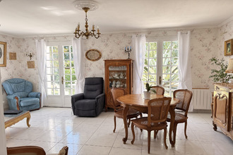  maison thaims 17120