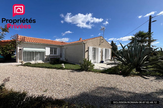  maison thaims 17120