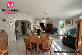  maison thaims 17120