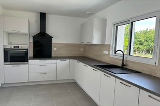  maison thaire 17290