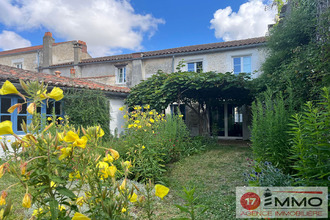  maison thaire 17290