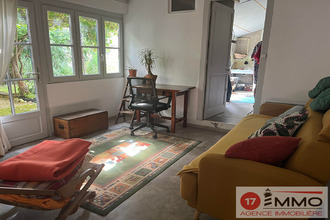  maison thaire 17290