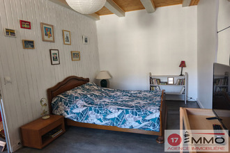  maison thaire 17290
