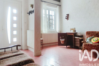 maison thaire 17290