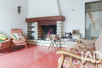  maison thaire 17290