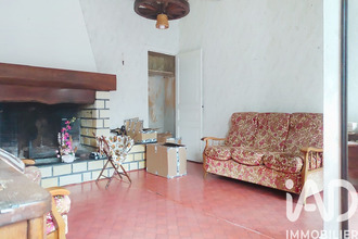  maison thaire 17290
