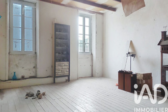  maison thaire 17290