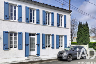  maison thaire 17290