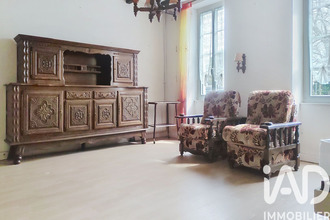  maison thaire 17290