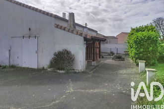  maison thaire 17290
