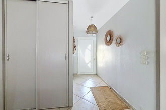  maison thaire 17290