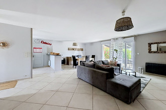  maison thaire 17290