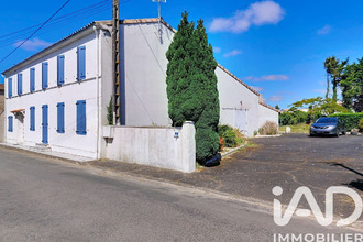  maison thaire 17290