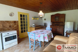  maison thaire 17290