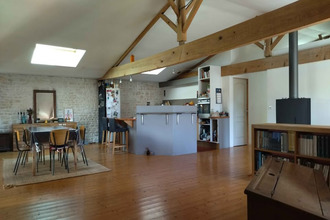  maison thaire 17290