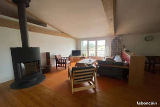  maison thaire 17290