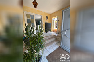  maison thaire 17290