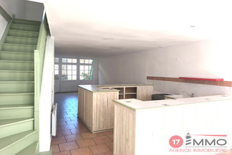  maison thaire 17290
