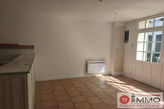  maison thaire 17290