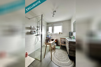  maison thal-drulingen 67320