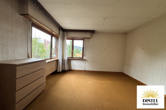  maison thal-marmoutier 67440