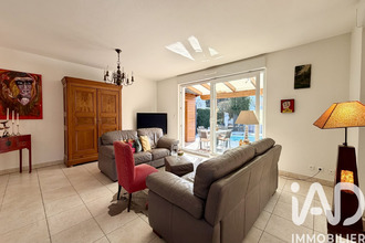  maison thal-marmoutier 67440