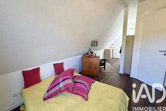  maison thal-marmoutier 67440