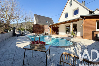  maison thal-marmoutier 67440