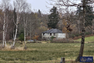  maison thalamy 19200