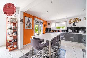  maison thann 68800