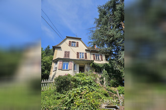  maison thann 68800