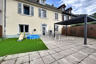  maison thann 68800
