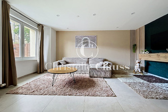  maison thann 68800