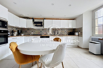  maison thann 68800
