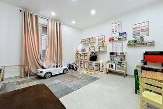  maison thann 68800