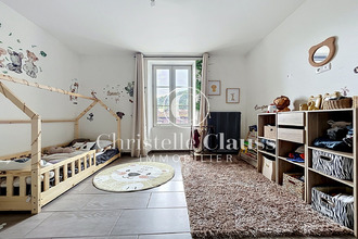  maison thann 68800