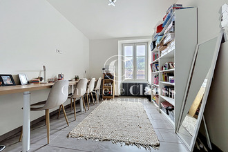  maison thann 68800