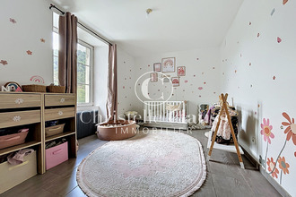  maison thann 68800
