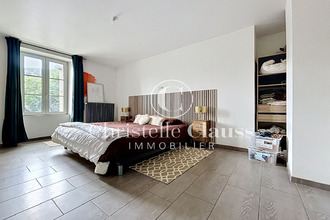  maison thann 68800
