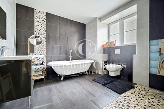  maison thann 68800
