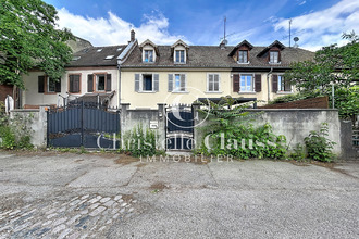  maison thann 68800