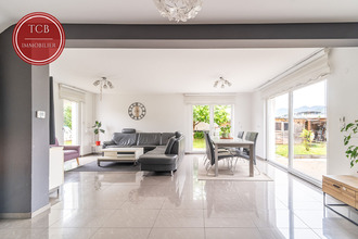  maison thann 68800