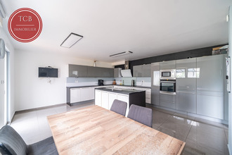  maison thann 68800