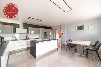  maison thann 68800