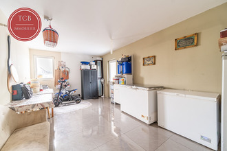  maison thann 68800